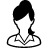 女性3