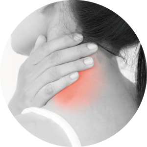 さいとう治療院 新百合ヶ丘 鍼灸 マッサージ[整体/柿生/鶴川]