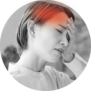 さいとう治療院 新百合ヶ丘 鍼灸 マッサージ[整体/柿生/鶴川]