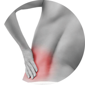 さいとう治療院 新百合ヶ丘 鍼灸 マッサージ[整体/柿生/鶴川]